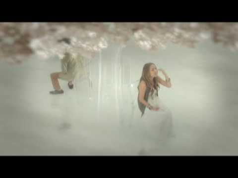 TSUBOMI feat.九州男 / lecca