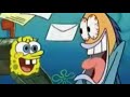 Hi Mailman