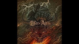 War of Ages &quot;Alpha&quot; ALL SOLOS