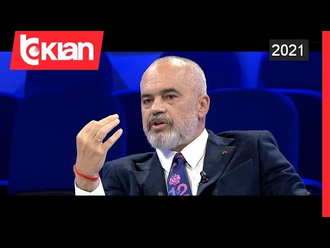 Rama bën deklaratën: Nëse PS nuk ka një mandat të qartë, unë nuk jam