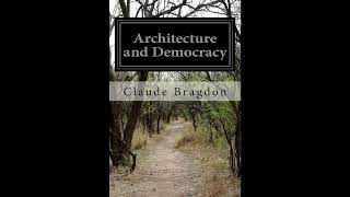 Architecture and Democracy