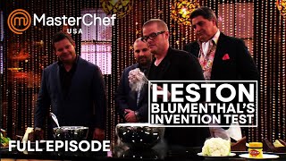 Thumbnail del capítulo