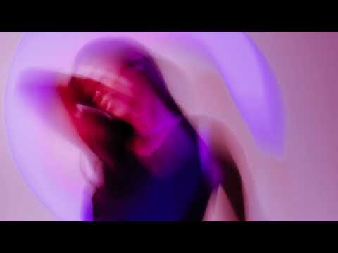 Jastin Martin - LMK (Official Audio)