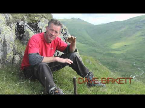 spice girl reel rock 8 tour promo clip 1280x720