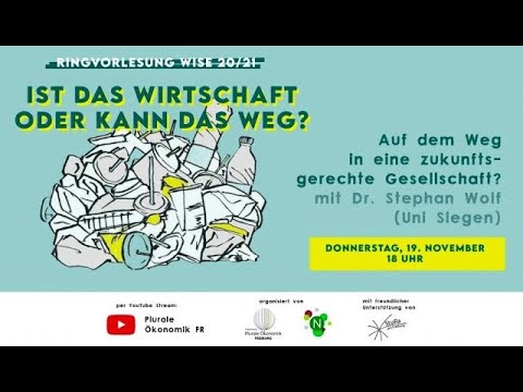 Video-Thumbnail von YouTube