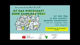 Video-Thumbnail von YouTube