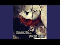 Piker Man
