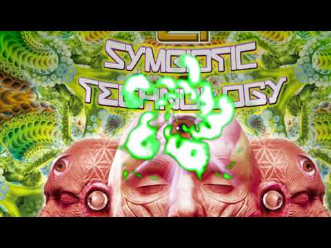 Adrenaliens   Insane molecule happiness 190 Bpm:44100 Hz