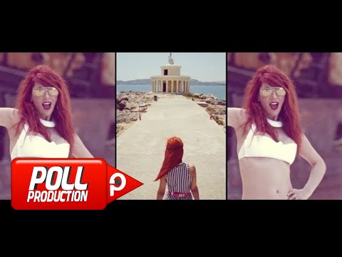 Hande Yener - Ya Ya Ya Ya ( Official Video )