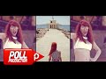 Hande Yener - Ya Ya Ya Ya ( Official Video ) Poll Production  Poll Production  Abone ol937.755  Ekle  Paylaş  Daha fazla 12.526.