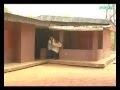 Chinwetalu Agu Breaks Wifes Waist