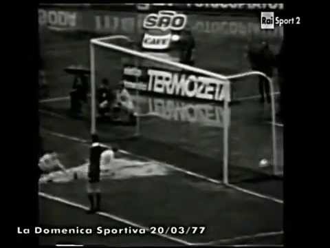 1976/77, Serie A, Torino - Perugia 2-1 (21)