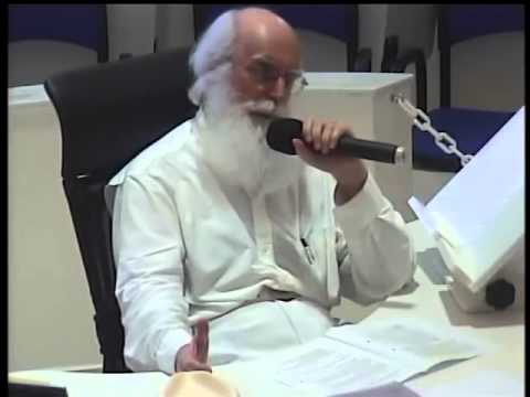 Tertúlia 1134 - Autodepuração refinada (Intraconscienciologia) | #Conscienciologia