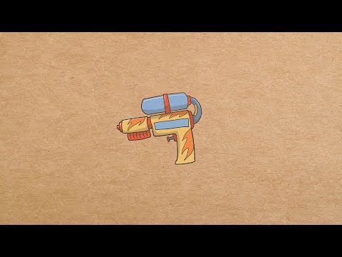 [FREE] Bobby Shmurda x Pop Smoke Type Beat 2020 | "Shmurda" Free Trap Beat