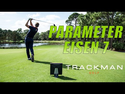 EISEN SCHLAGWEITE MAXIMIEREN | TECH TALK | HIO FITTING