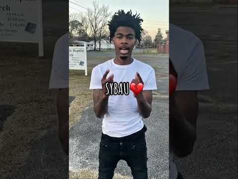 SYBAU 💔🥀 #trending #funnyimages #viral #funny #memes #meme #sybau #funnymemes