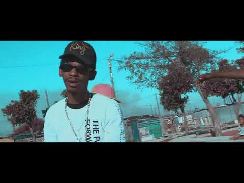 SlaapStad_Prod(B.BoY CPT)Official Music Video