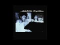 Anita Baker - Lonely