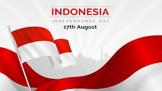 Download lagu Instrumen 17 Agustus, Hari Kemerdekaan Indonesia (Indonesian Independence Day ) mp3 Download lagu Instrumen 17 Agustus, Hari Kemerdekaan Indonesia (Indonesian Independence Day ) mp3