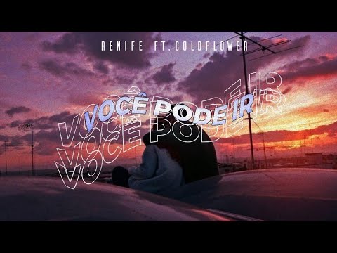 Renife x ColdFlower - Você pode ir