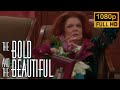 Bold And The Beautiful 2003 S16 E245 FULL EPISODE 4131
