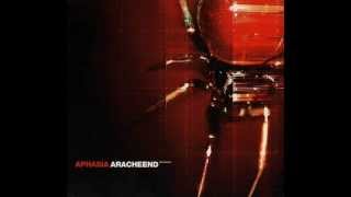 Speed Paranoïd