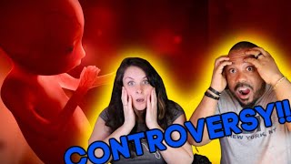 Grammatrain - Execution