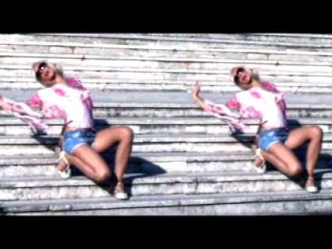 MIDOUT vs AMVOX - Looking for Love (Sunset rmx)