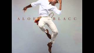Aloe Blacc   The Man feat  Kid Ink Official Remix