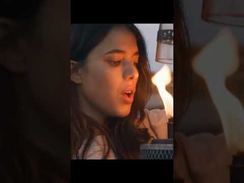 #short /#Sci-Fi movie Io