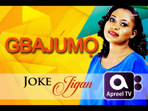 download lagu mp3 mp4 Joke Jigan, download mp3 Joke Jigan free download, download mp3 Joke Jigan