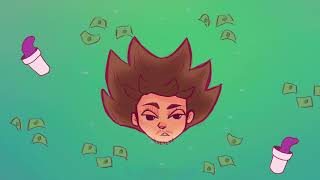 Matuê - Anos Luz 🌠 (Slow Sense Remix)