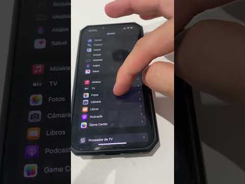 La Apple Store de la Quinta Avenida guarda una galería oculta