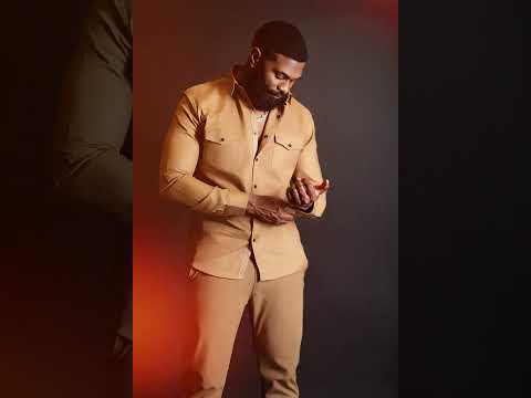 Greg Lee- Its A Go (Official Audio)