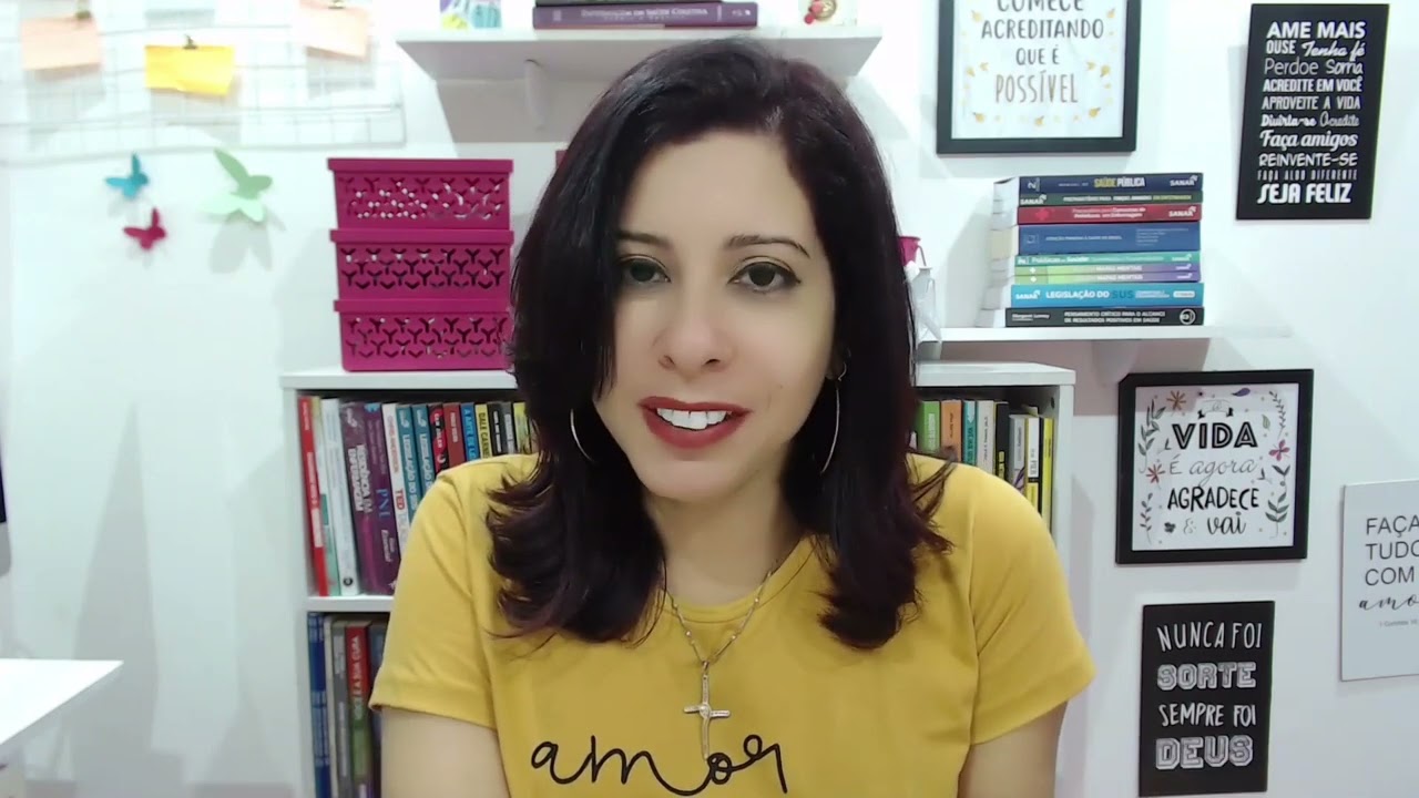 Questões de Prova -História das políticas de saúde - parte 2