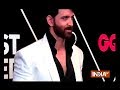 Deepika Padukone, Hrithik Roshan at GQ Best Dressed Awards 2018