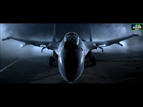 VOCAL TRANCE, Tensteps feat. Karel & XoJani - Fly (Tycoos Remix) [Video Fantasy BY M.DJ]