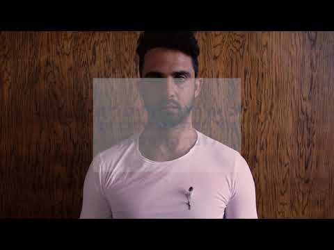 דם המכבים Dam Hamaccabim