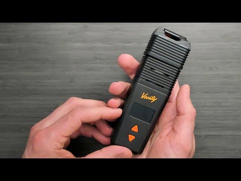 Venty Review One Year Later - Is It Worth It?