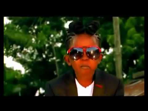 Slizzy E ft Squeeze - Cant Stop Me Now