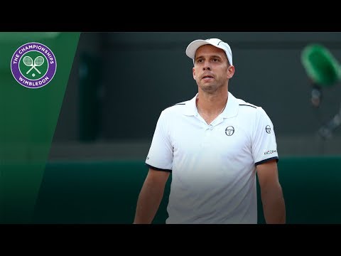 download lagu mp3 mp4 Nadal Vs Muller, download mp3 Nadal Vs Muller free downloadn, video klip Nadal Vs Muller