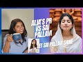 This PR Game Against Sai Pallavi Needs To Stop Letstalk Dirtypr