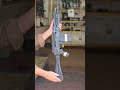 Saiga 308Bore Review Video UNITED FIREARMS GUNS AND ACCESSORIES