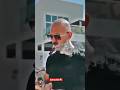 Ты и Я Ft Andrew Tate Ты и Я X Andrew Tate Edit Sigma Edit Shorts Andrewtate Topg