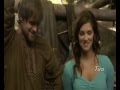 Heaven - Robin & Marian (BBC Robin Hood)