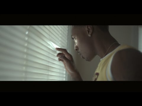 King Mani - Roll Up (Official Video) Shot By @Will_Mass