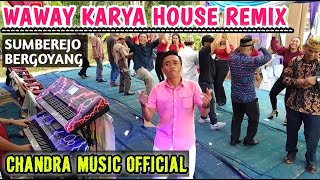 Download lagu SUMBEREJO WAWAY KARYA BERGOYANG HAJAT BP HUSNI & IBU MUNAWAROH KHITANAN ERLANGGA & TOMI SAPUTRA mp3 Download lagu SUMBEREJO WAWAY KARYA BERGOYANG HAJAT BP HUSNI & IBU MUNAWAROH KHITANAN ERLANGGA & TOMI SAPUTRA mp3