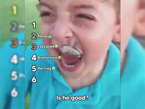 Funniest Fun Top New Comedy Video 2026🤣Amazing best of funny video #humor #fypシ #pov #fyp #foryou 😍😜