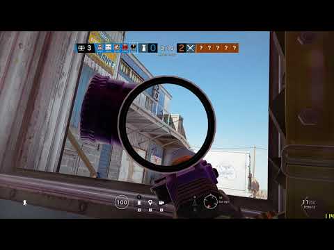 how is hibana not dead