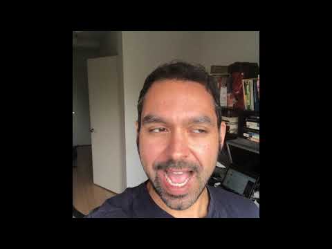 A person does not get enlightened; enlightenment simply is the truth